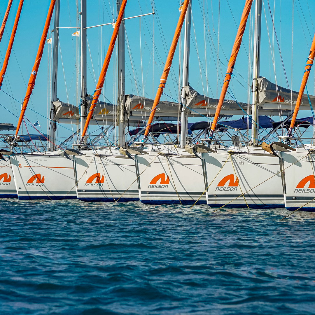 Gallery photo alt text