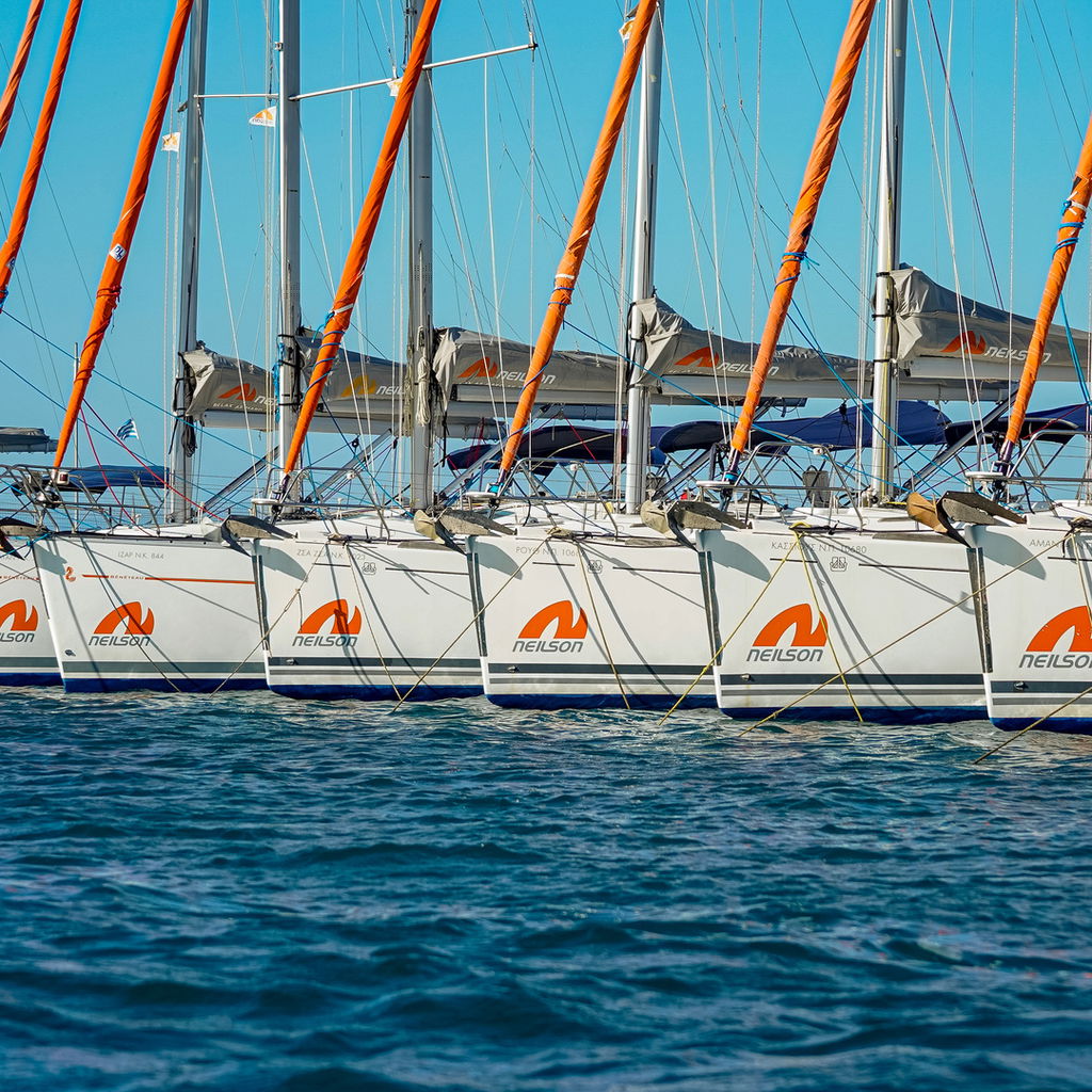 Gallery photo alt text