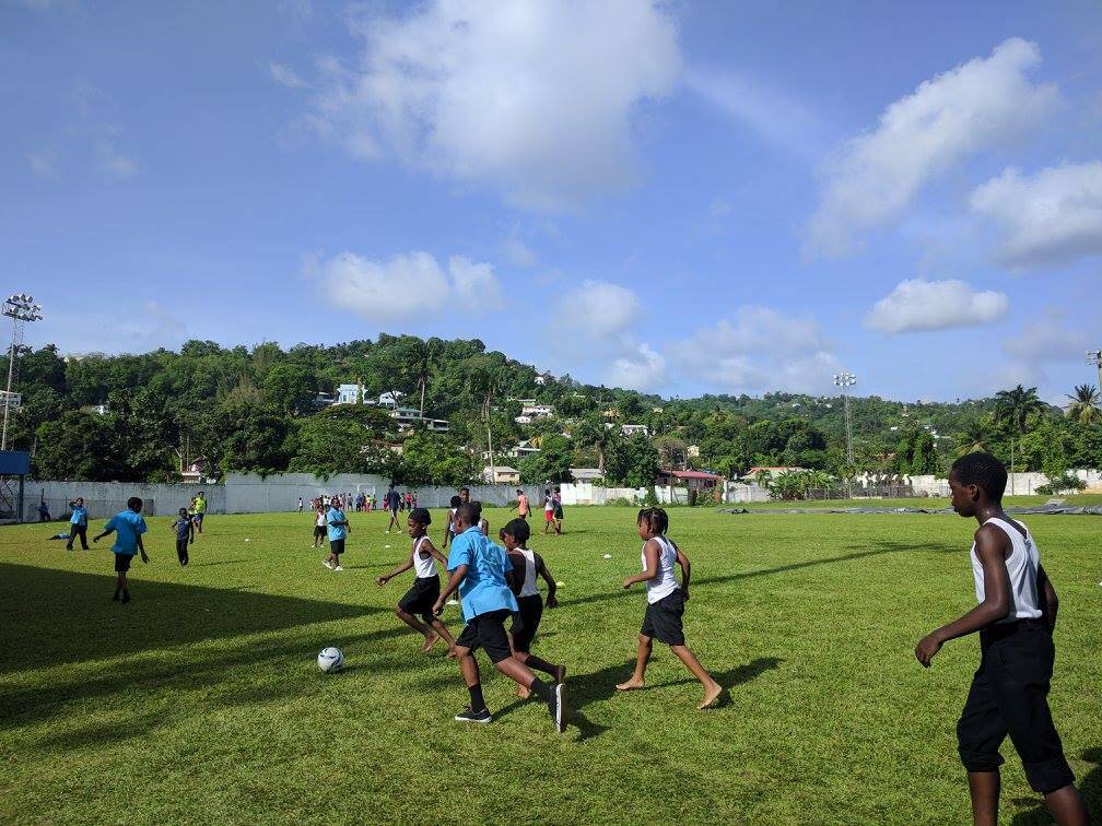 Gallery photo alt text