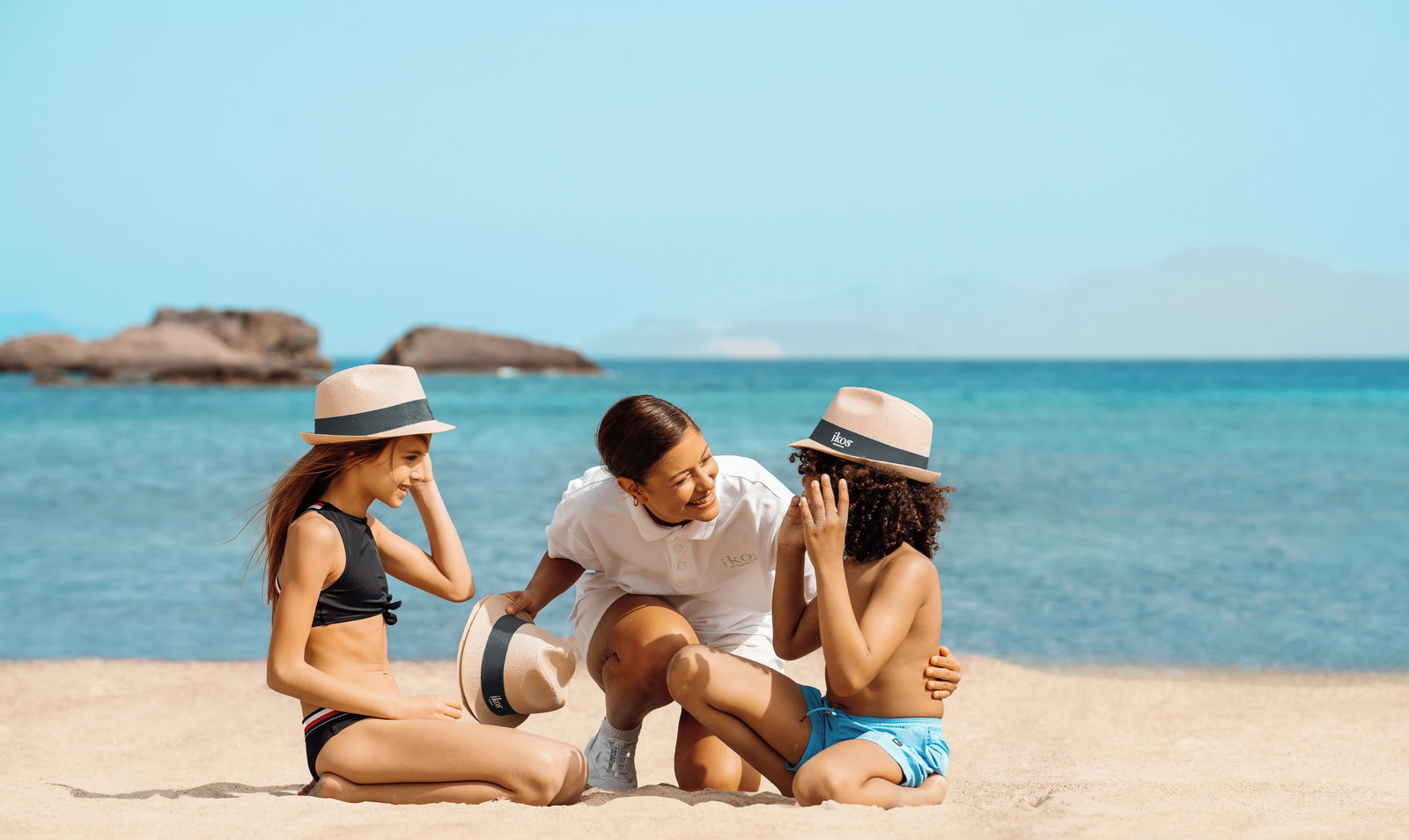 Gallery photo alt text