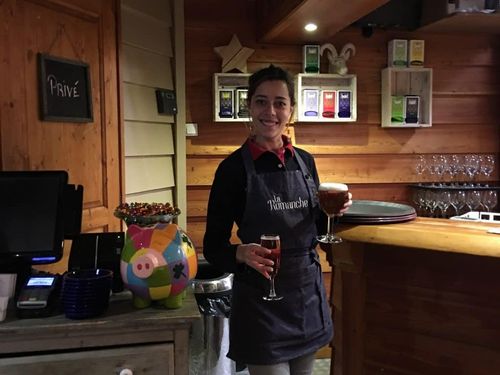 Gallery photo alt text