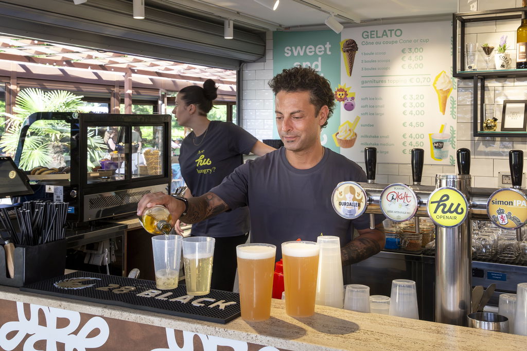 Gallery photo alt text