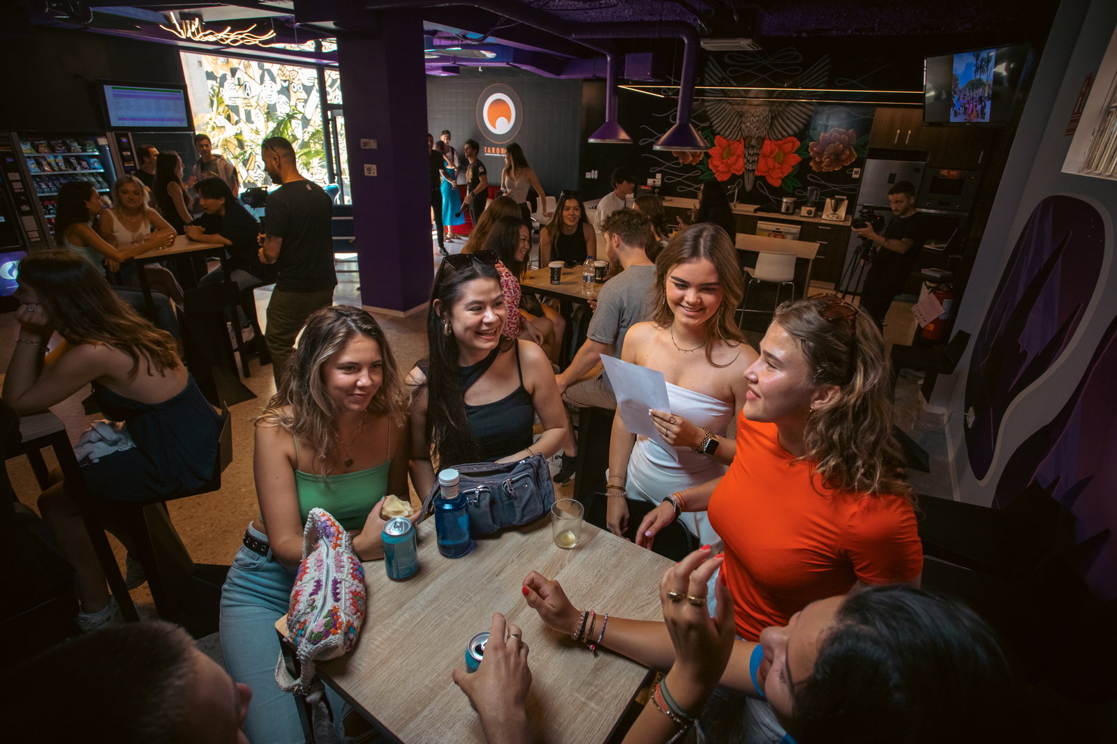 Gallery photo alt text