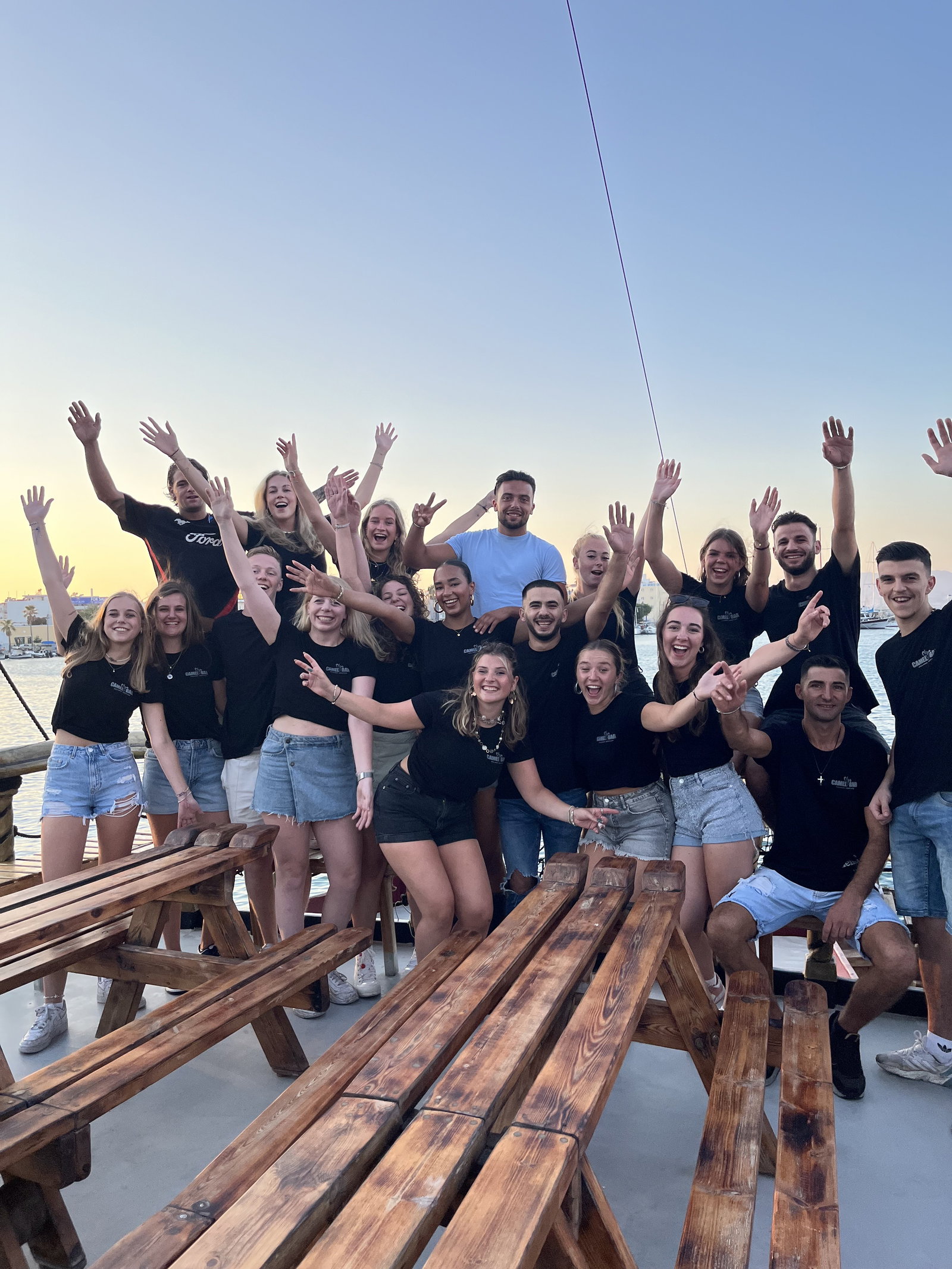 Gallery photo alt text