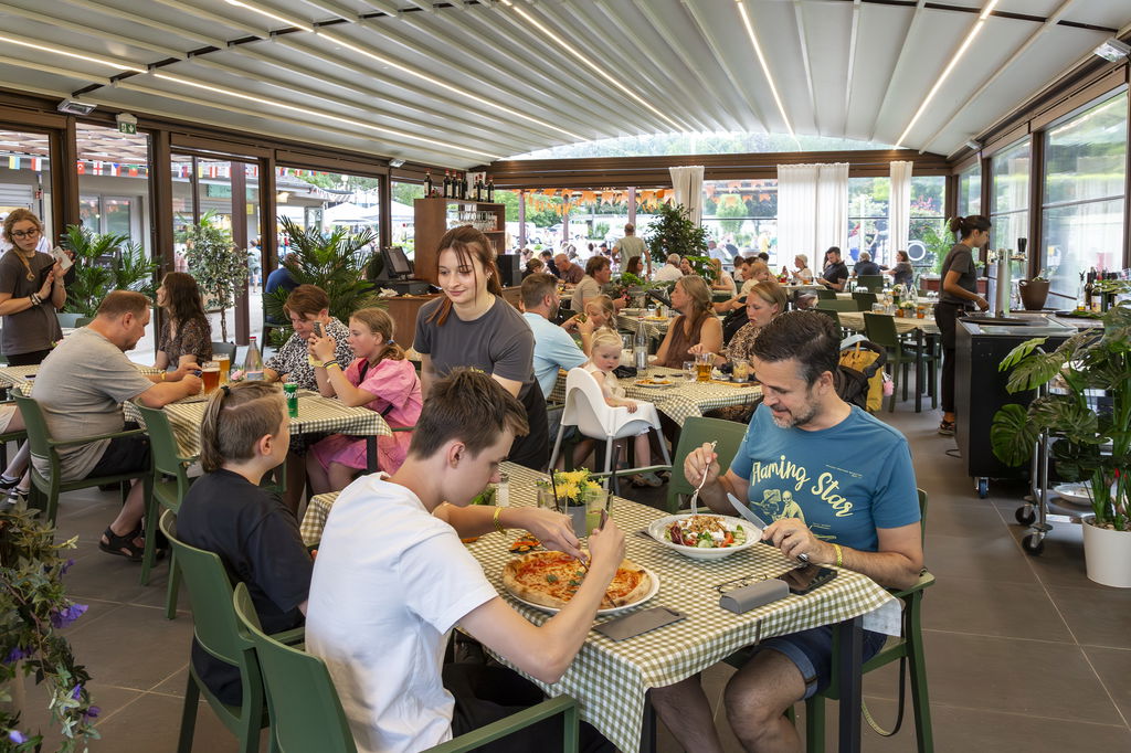 Gallery photo alt text