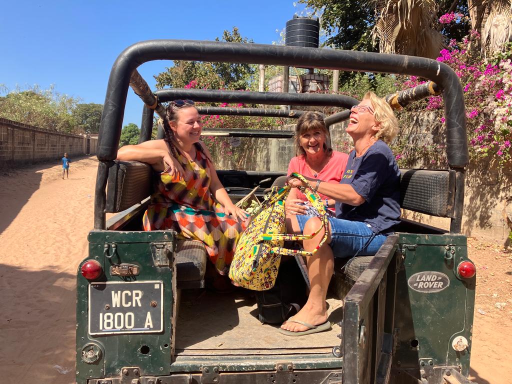 Gallery photo alt text