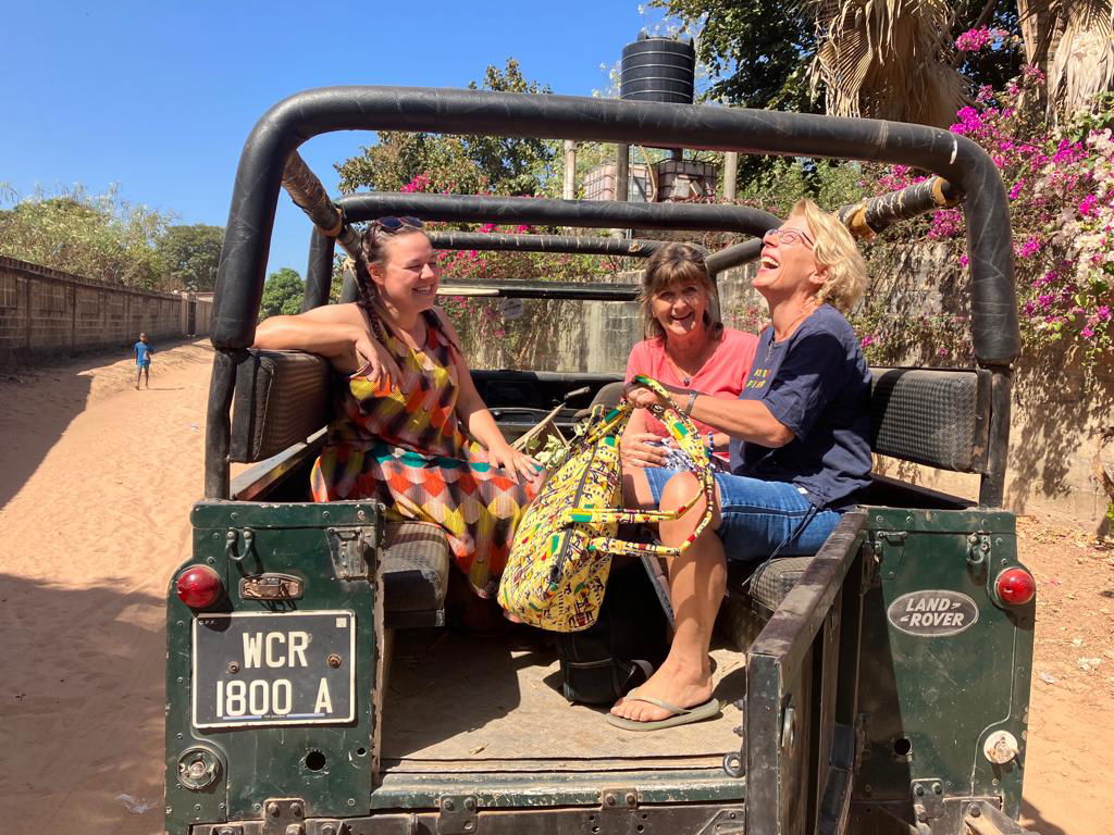 Gallery photo alt text