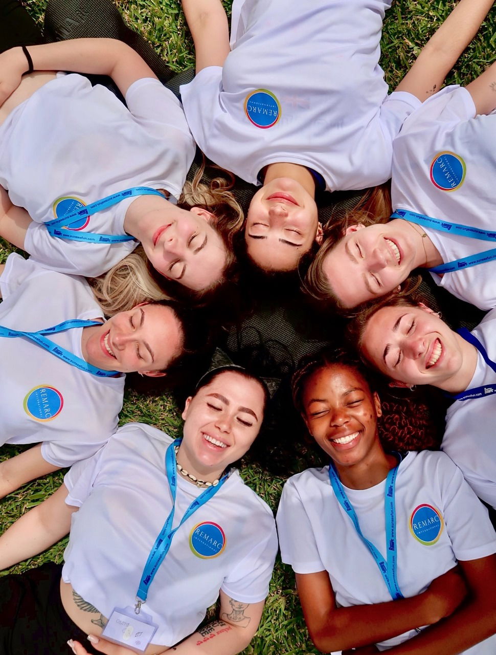 Gallery photo alt text