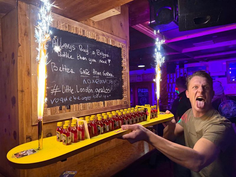 Gallery photo alt text