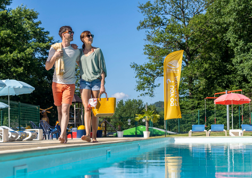 Gallery photo alt text