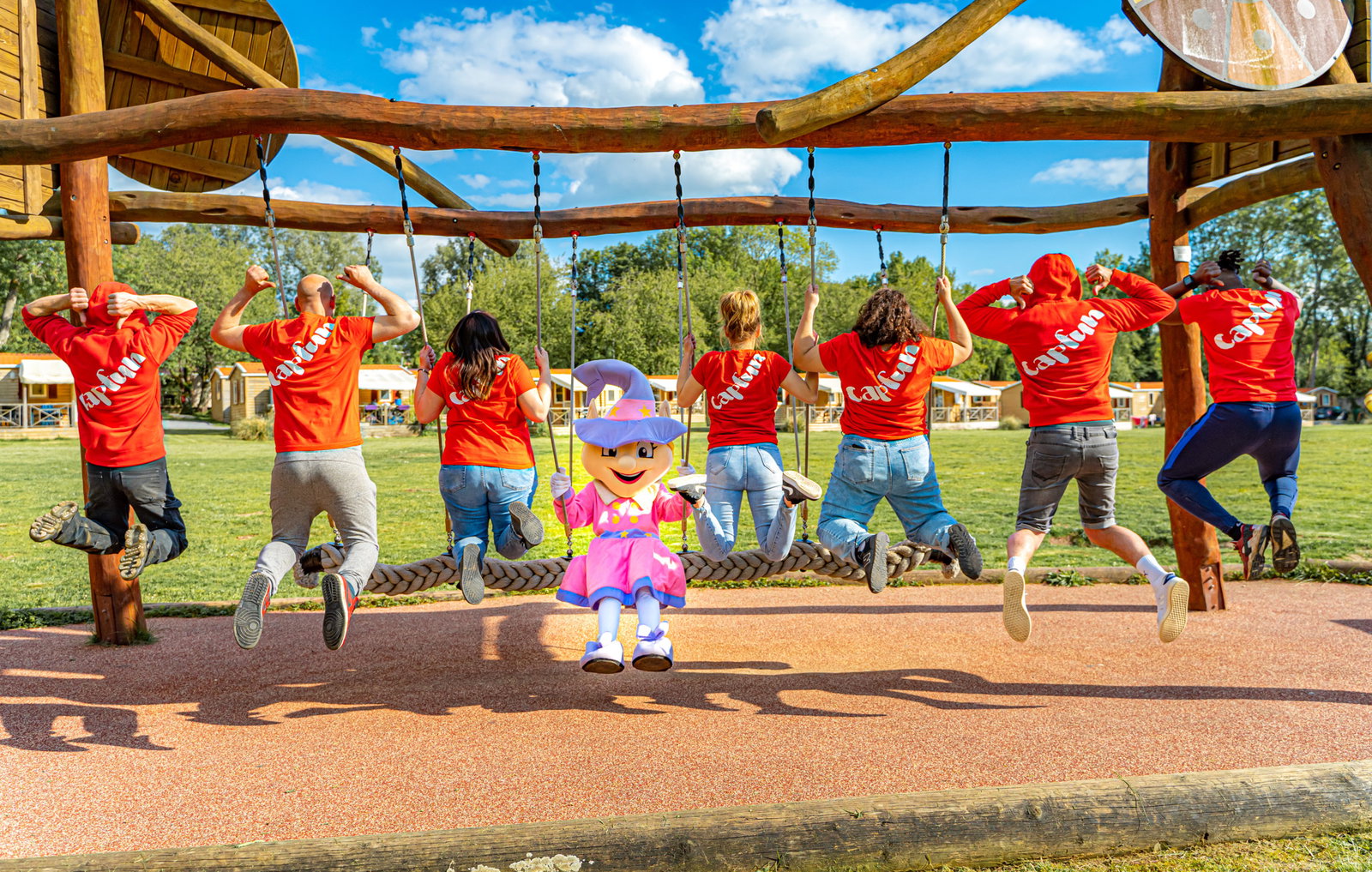 Gallery photo alt text