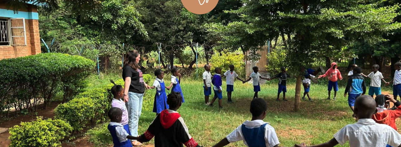 Gallery photo alt text