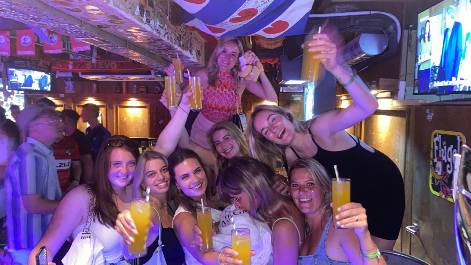 Gallery photo alt text