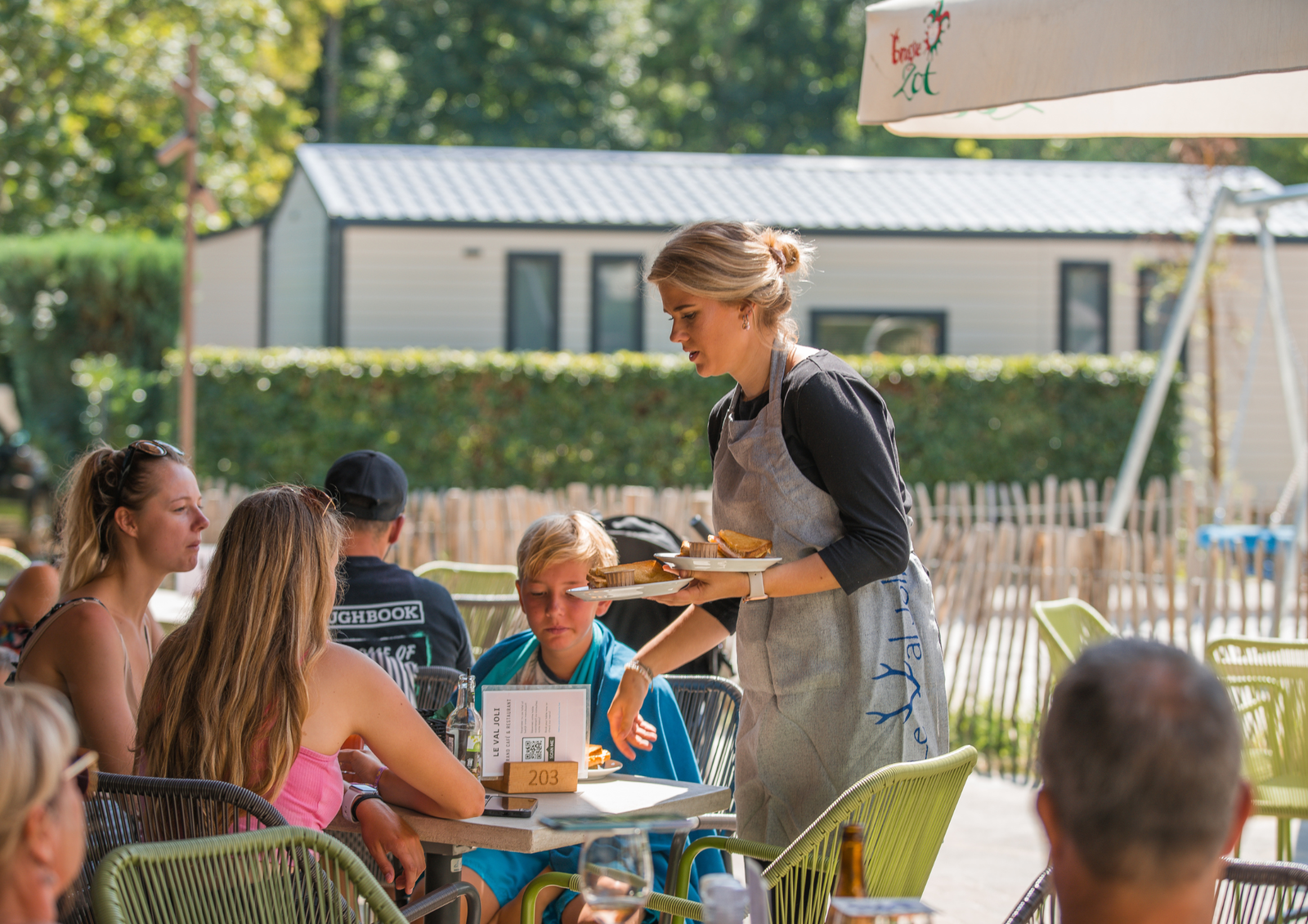 Gallery photo alt text