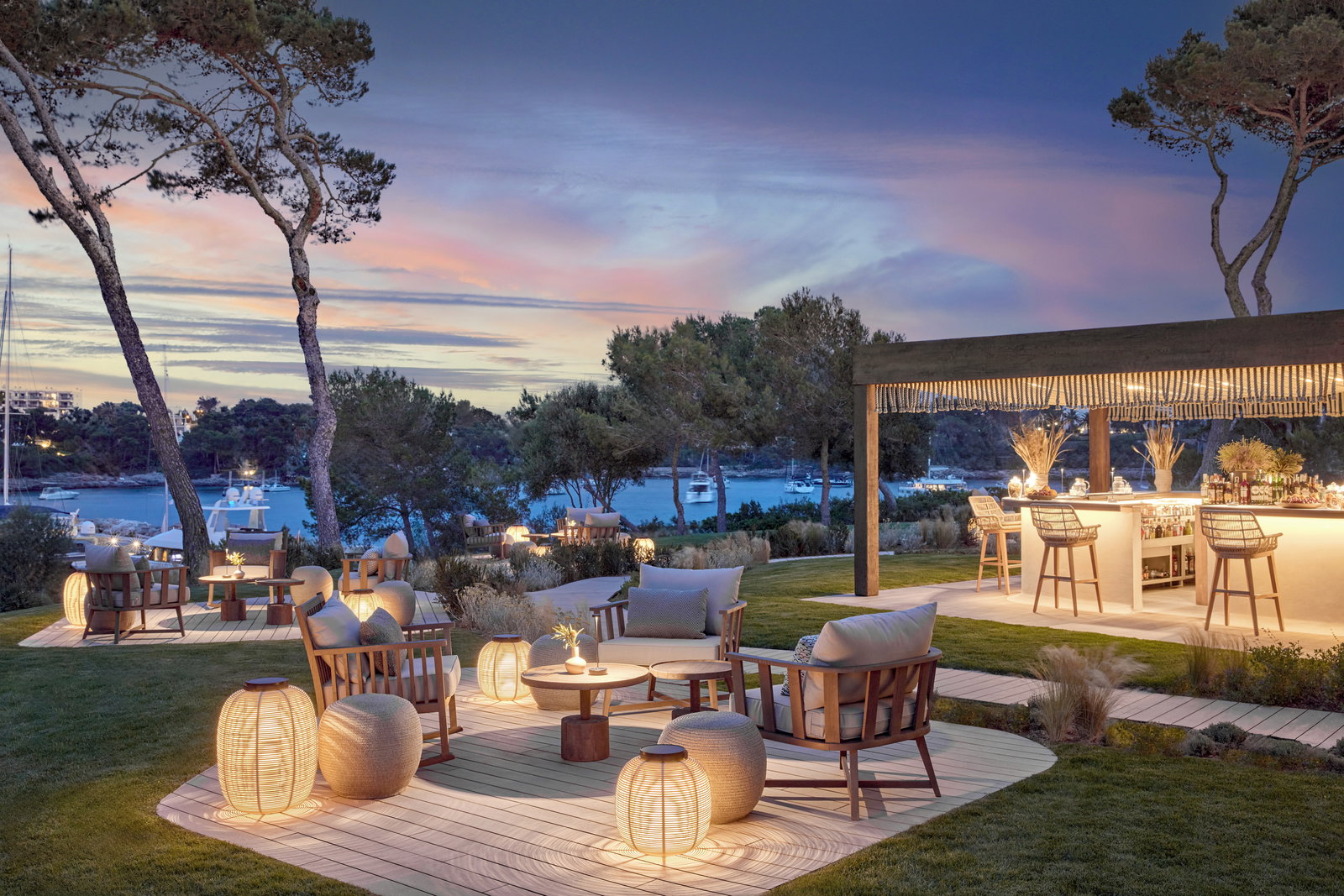 Gallery photo alt text