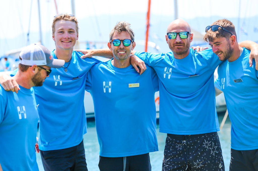 Gallery photo alt text