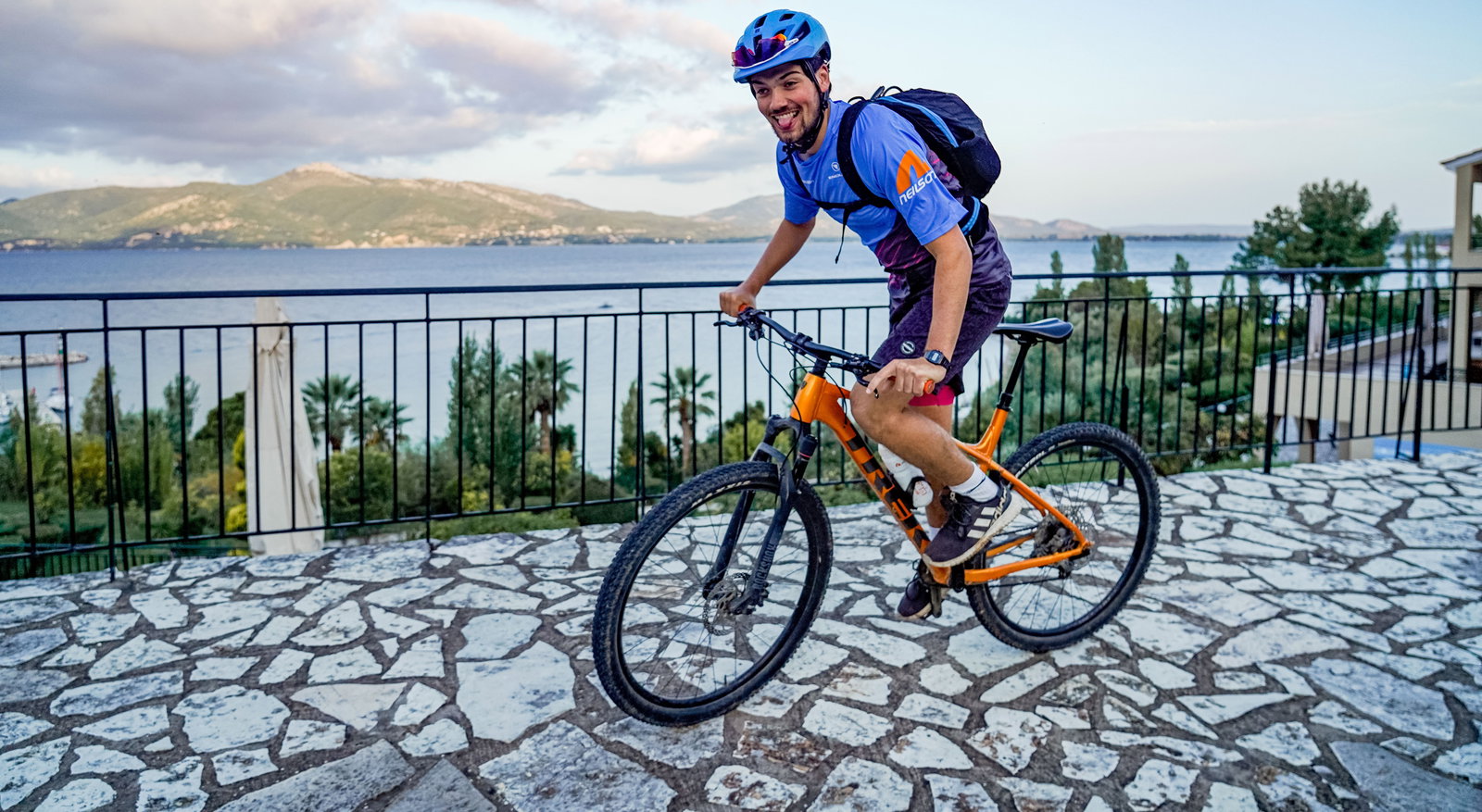 Gallery photo alt text