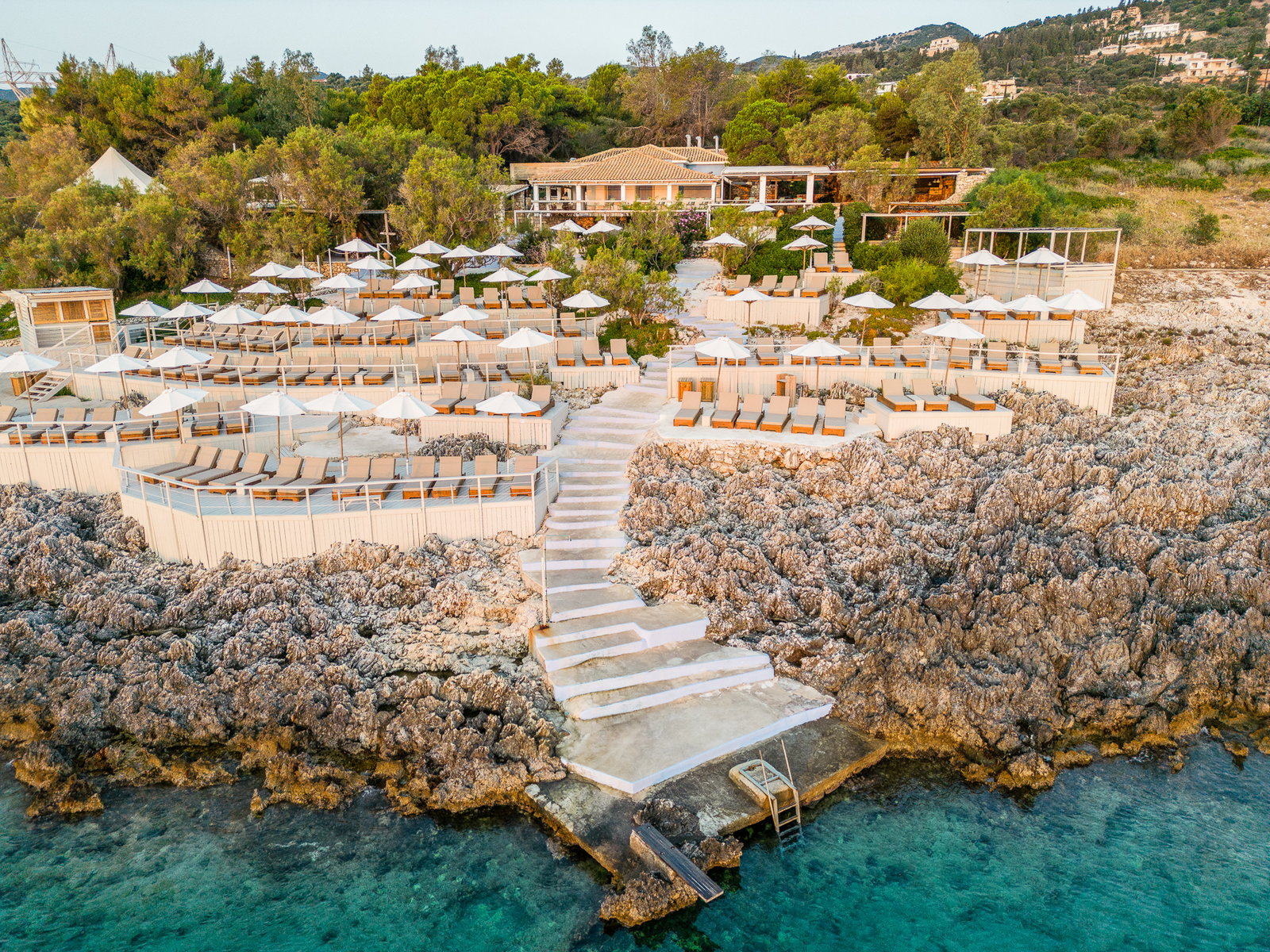 Gallery photo alt text