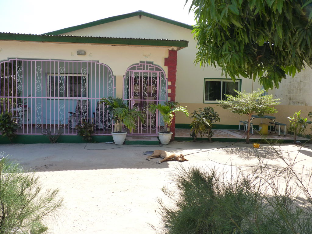 Gallery photo alt text