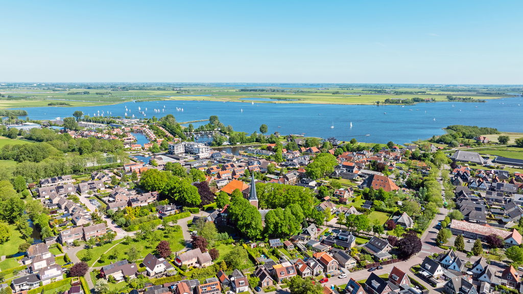 Gallery photo alt text