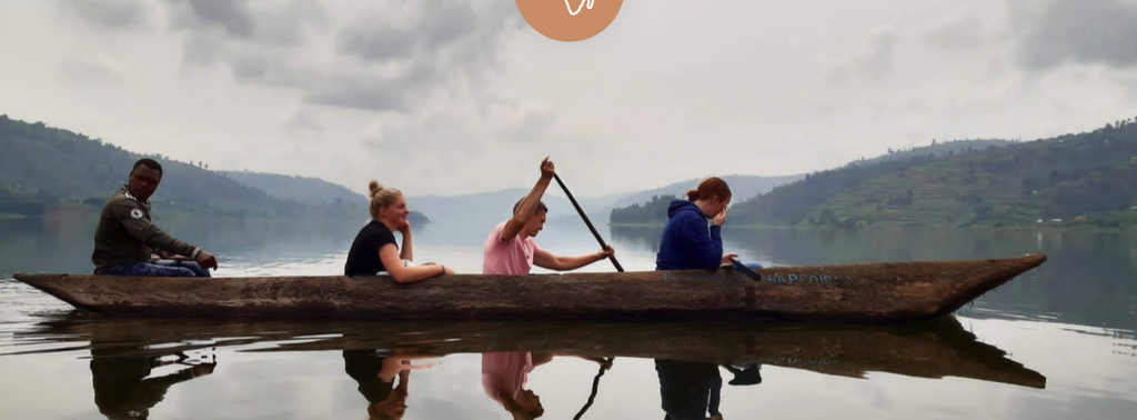 Gallery photo alt text