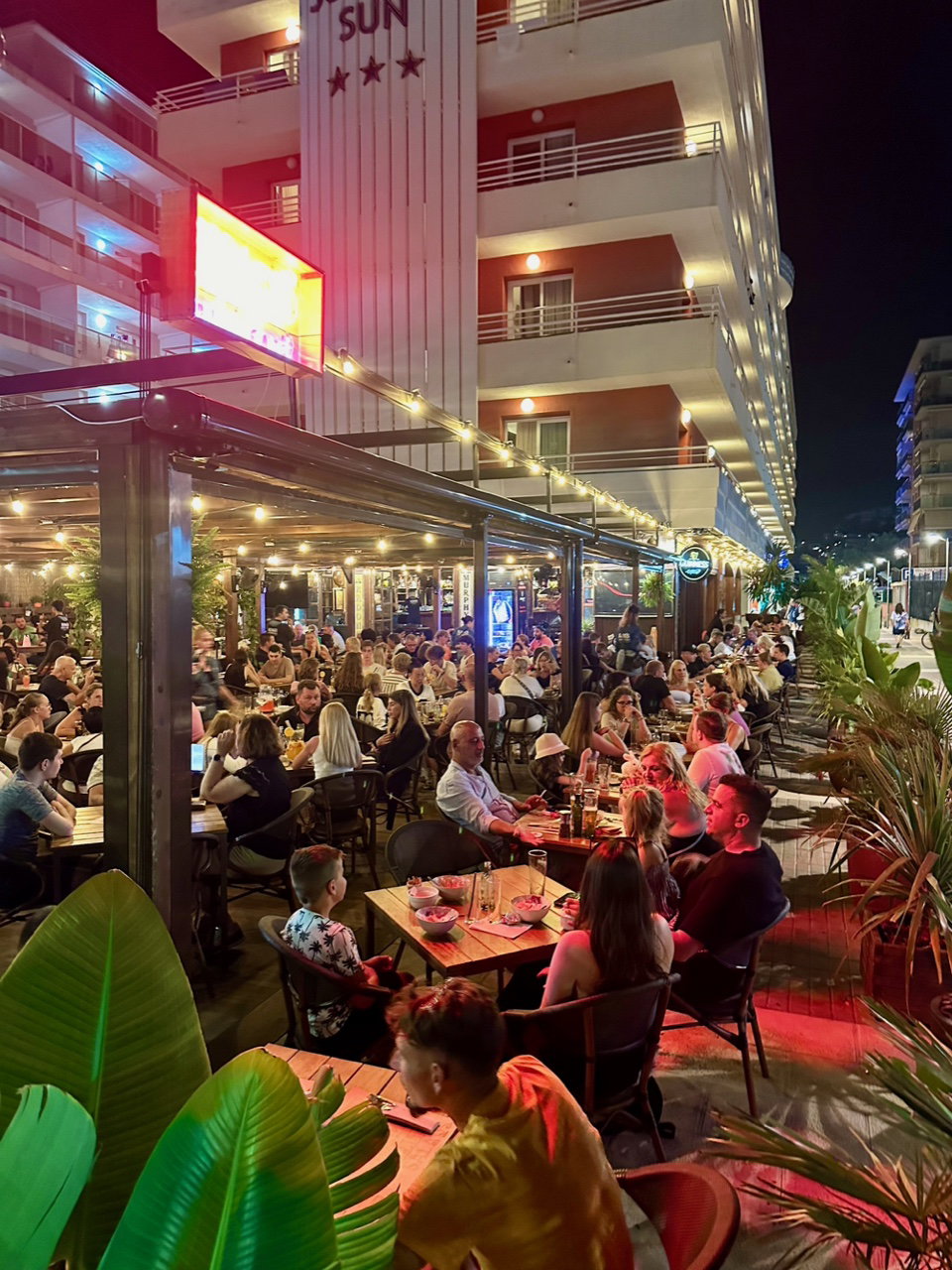 Gallery photo alt text