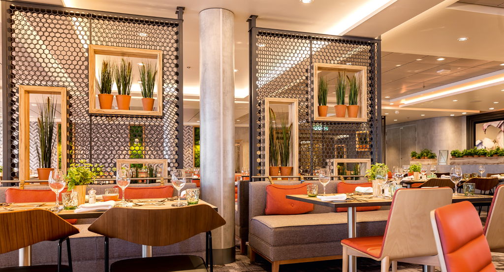 Gallery photo alt text