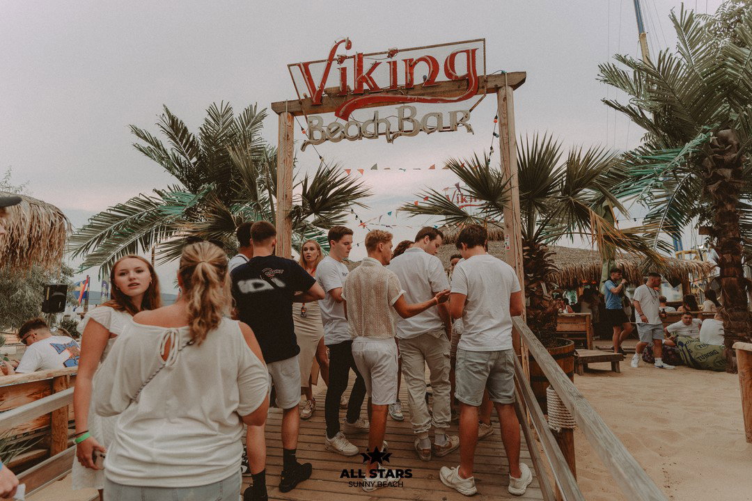 Gallery photo alt text