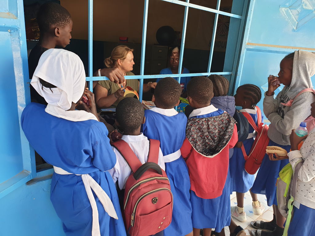 Gallery photo alt text