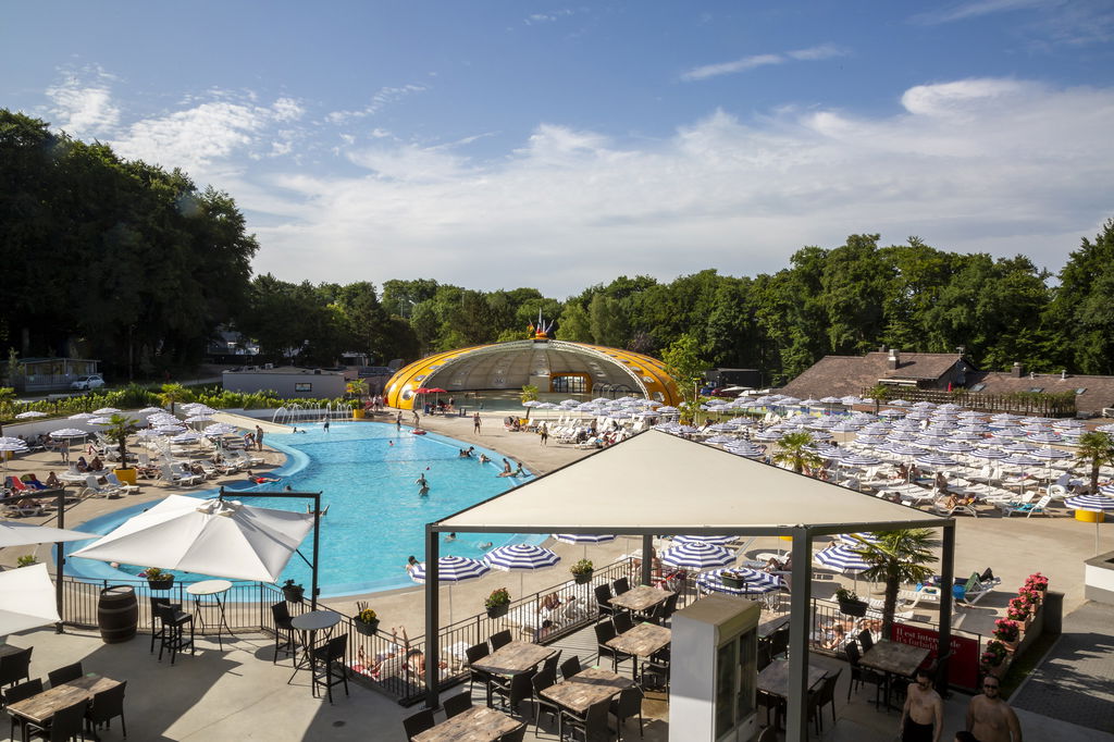 Gallery photo alt text