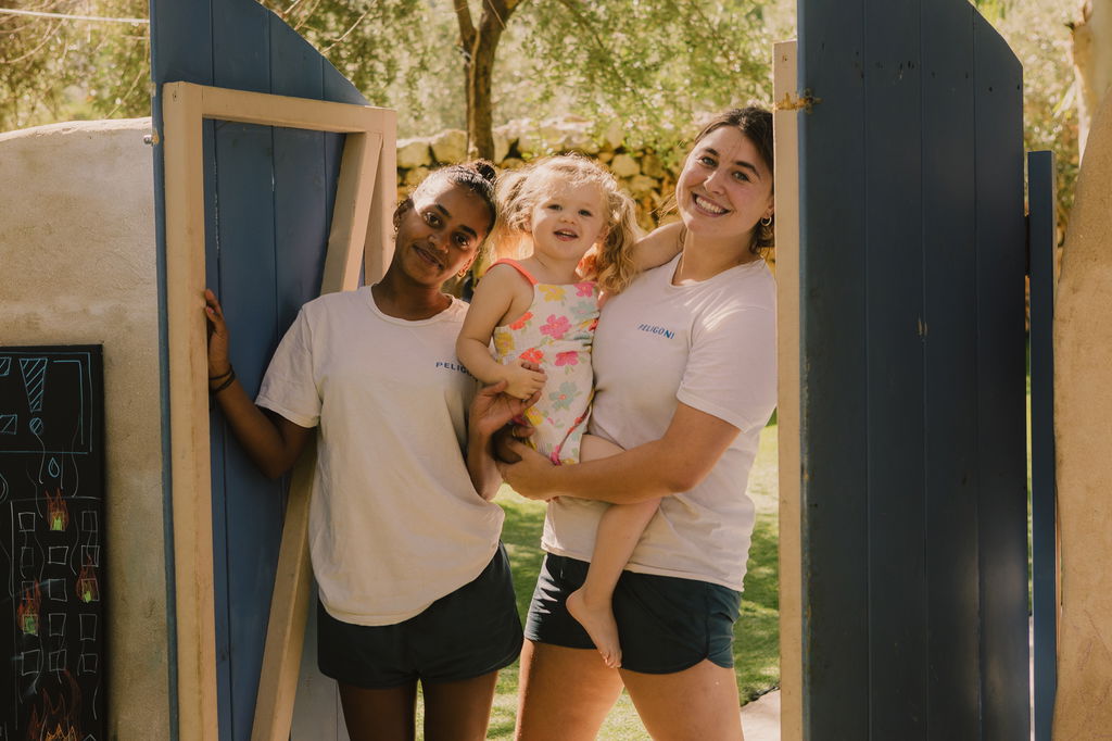 Gallery photo alt text