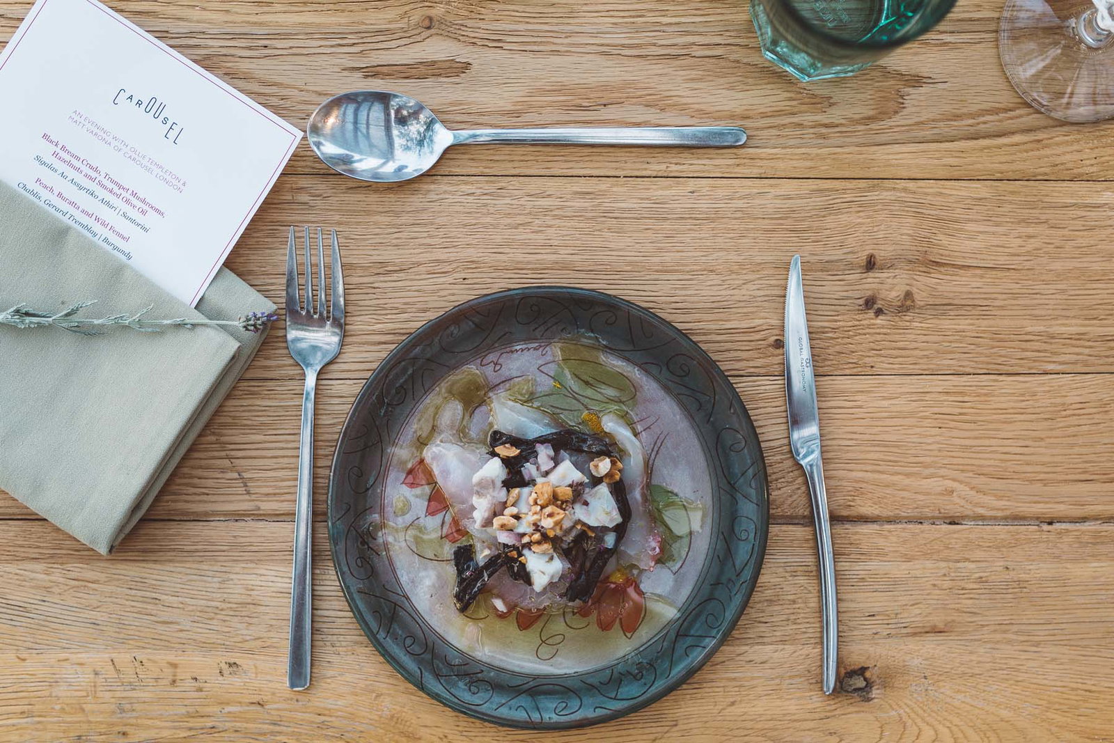 Gallery photo alt text