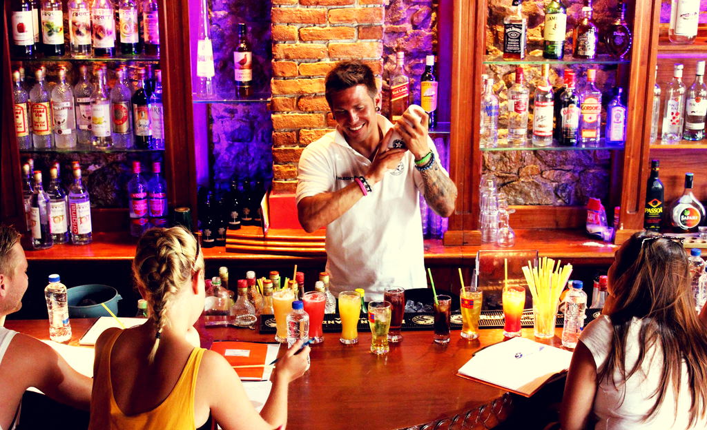 Gallery photo alt text