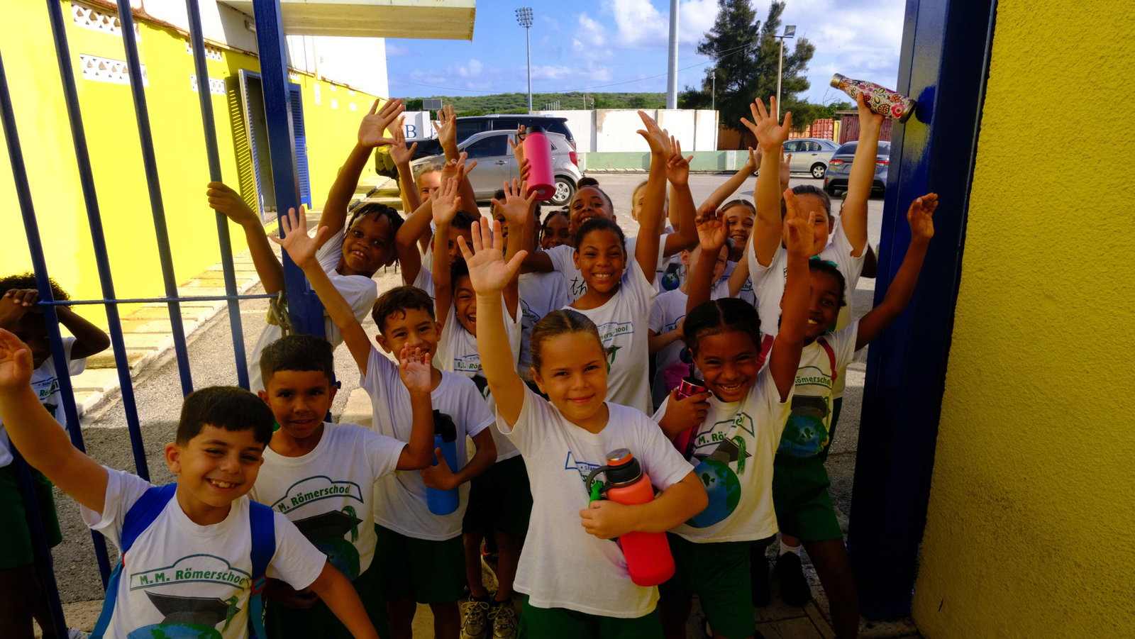 Gallery photo alt text