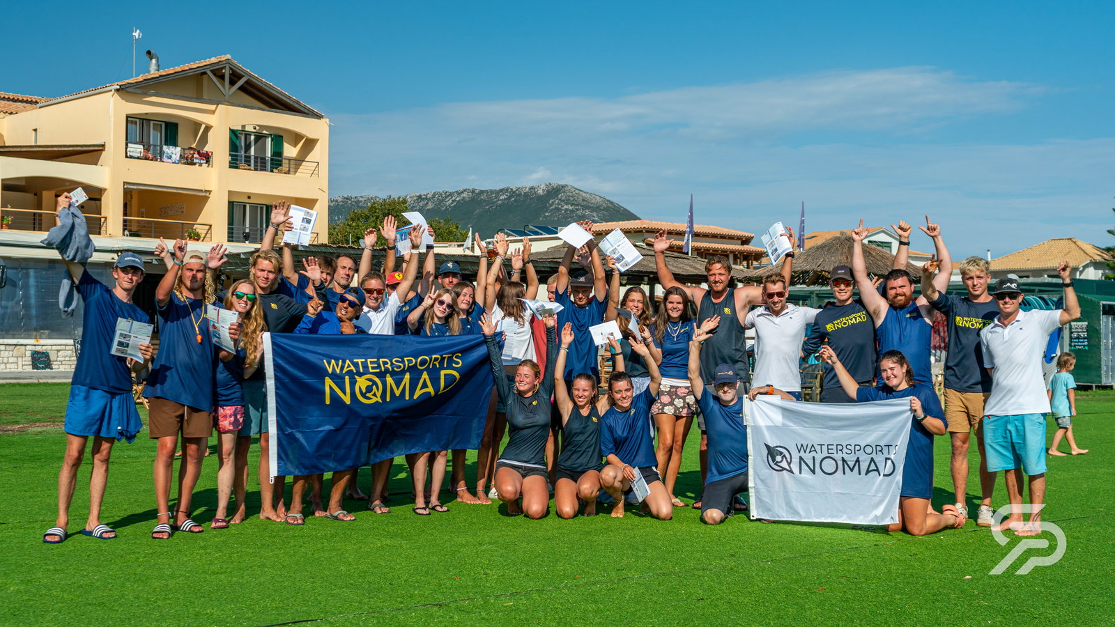 Gallery photo alt text