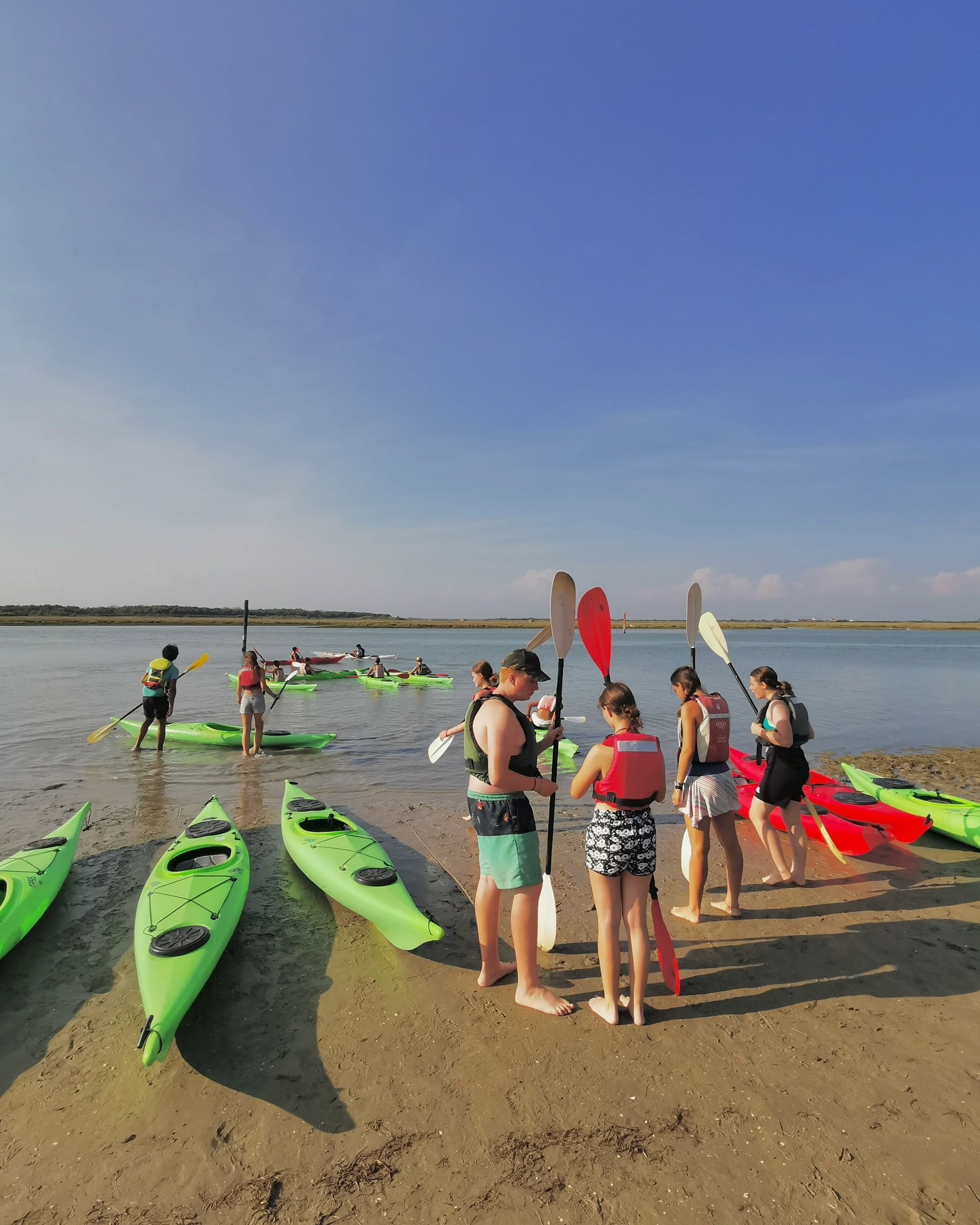 Gallery photo alt text