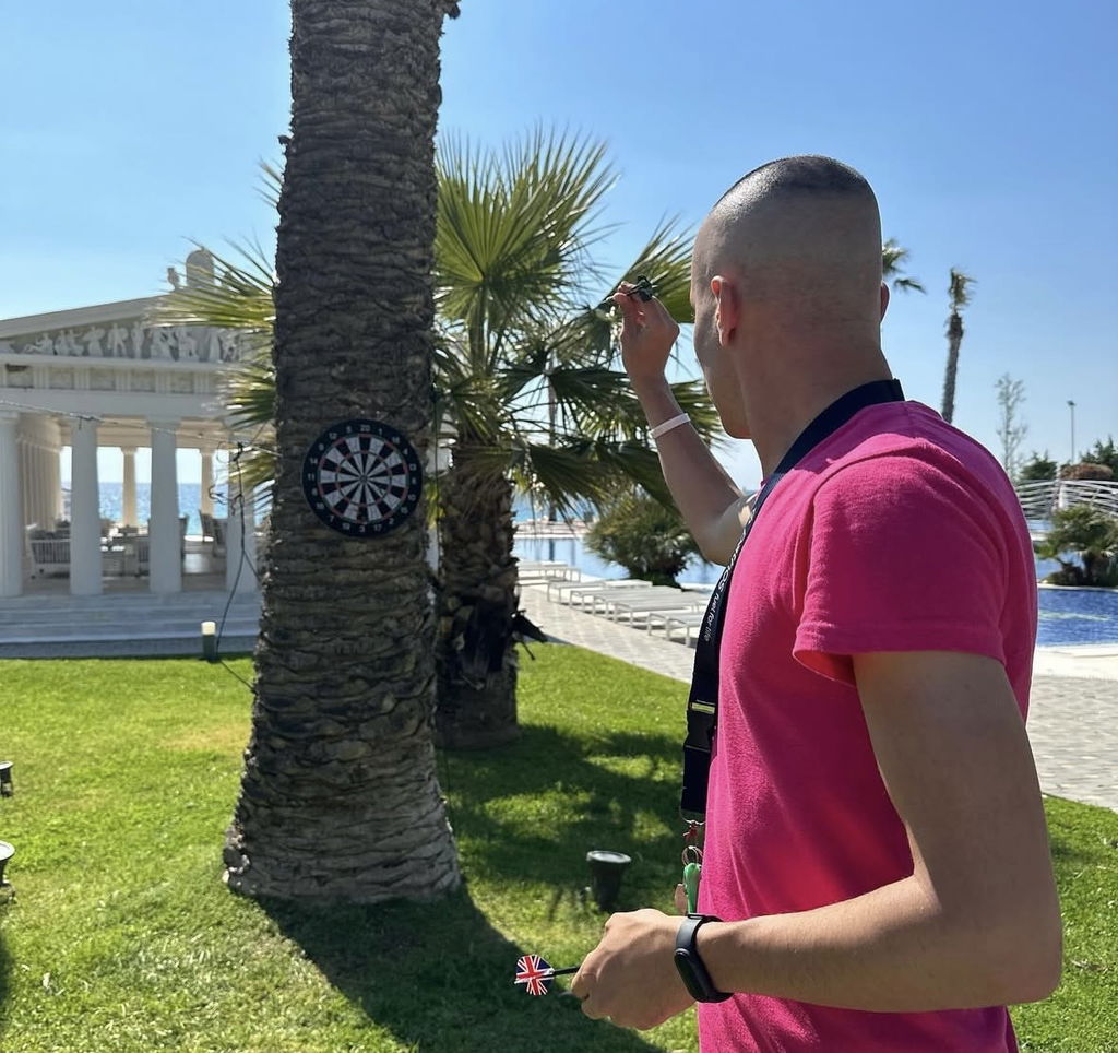 Gallery photo alt text