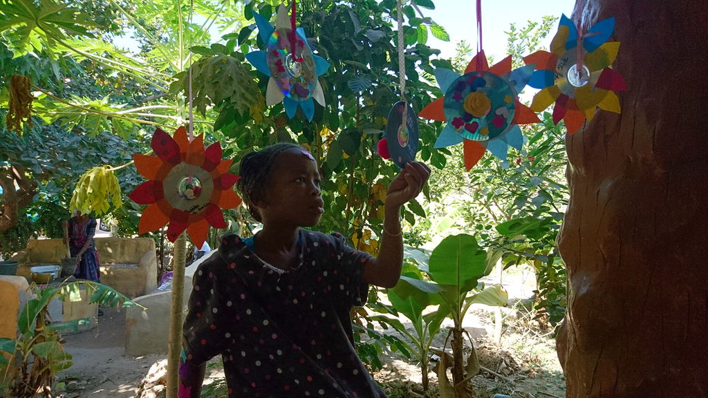 Gallery photo alt text