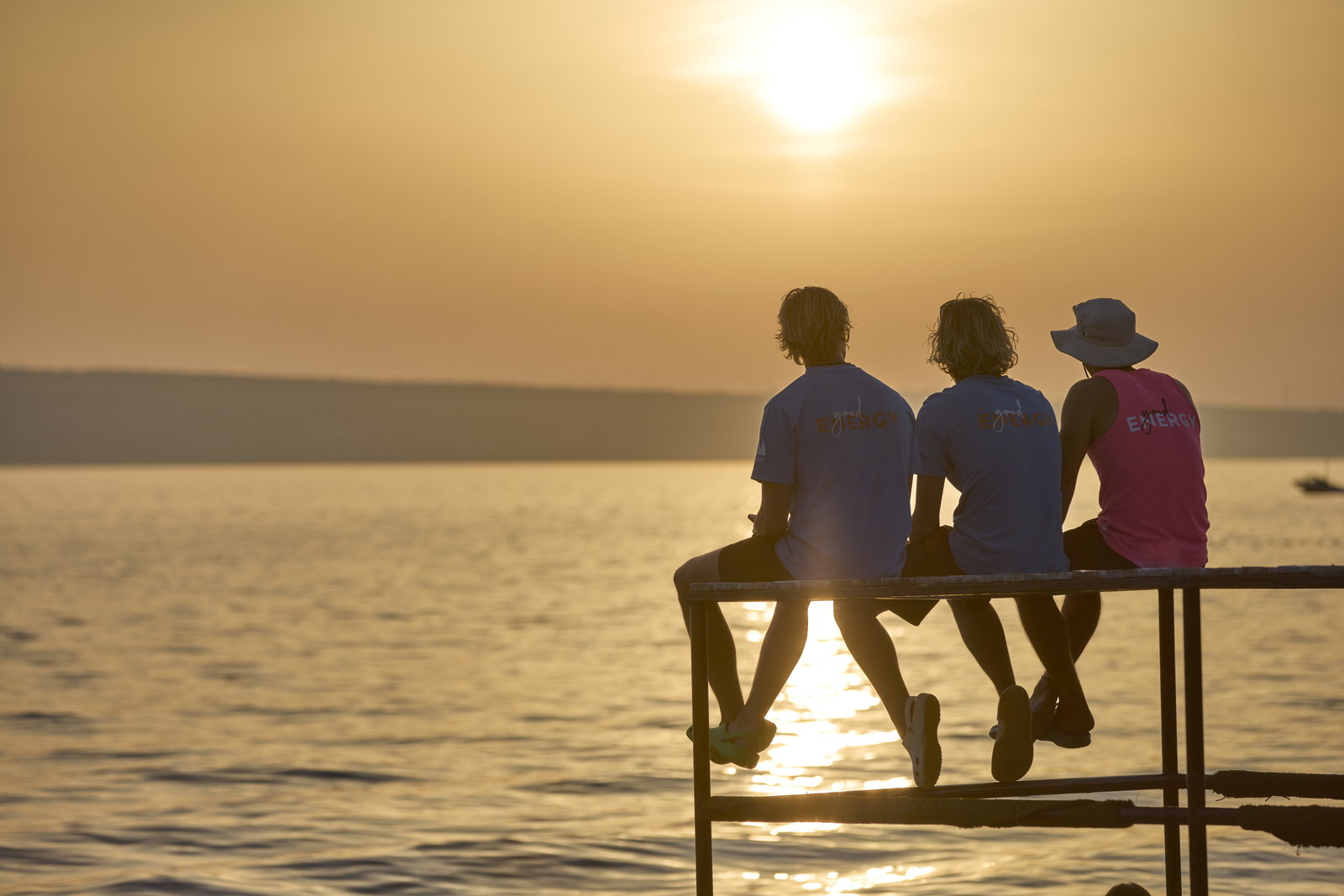 Gallery photo alt text