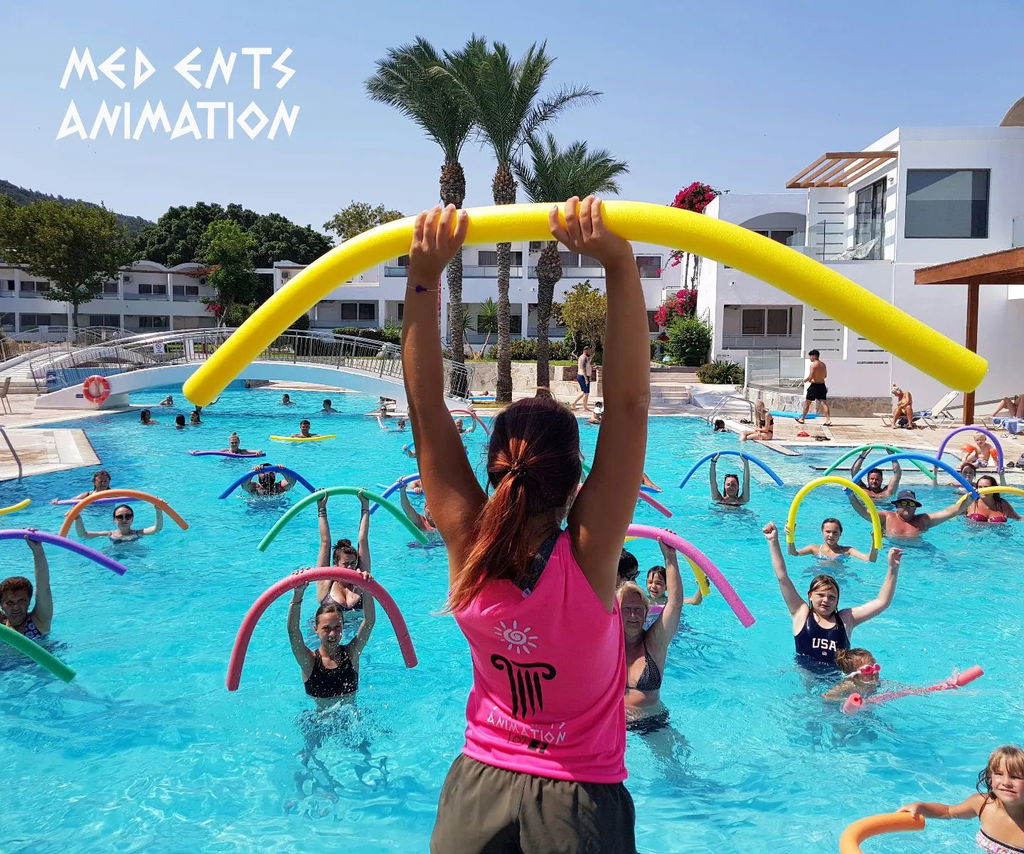 Gallery photo alt text