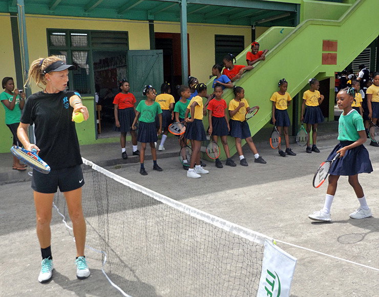 Gallery photo alt text