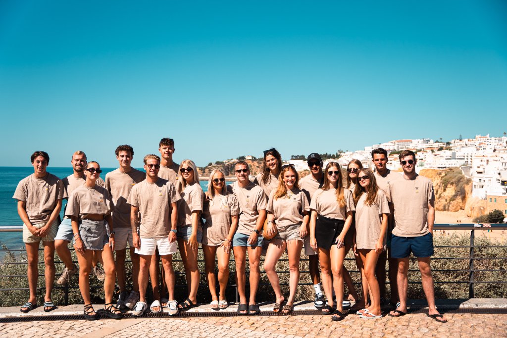 Gallery photo alt text