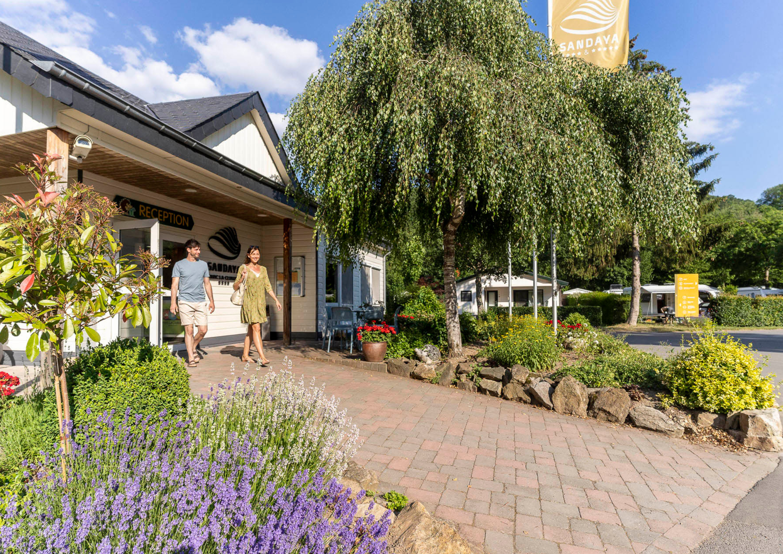 Gallery photo alt text