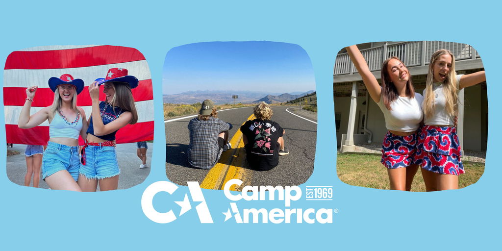 Gallery photo alt text