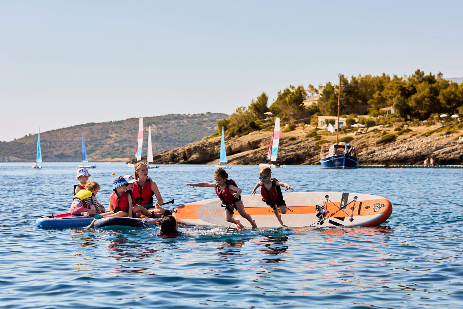 Gallery photo alt text