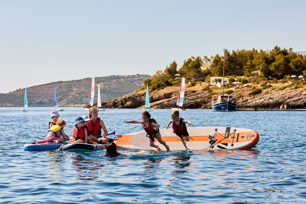 Gallery photo alt text