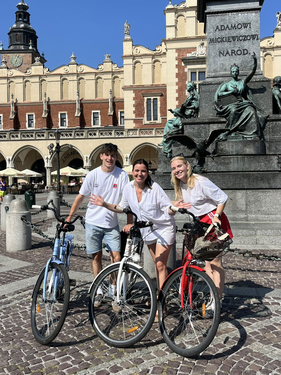 Gallery photo alt text