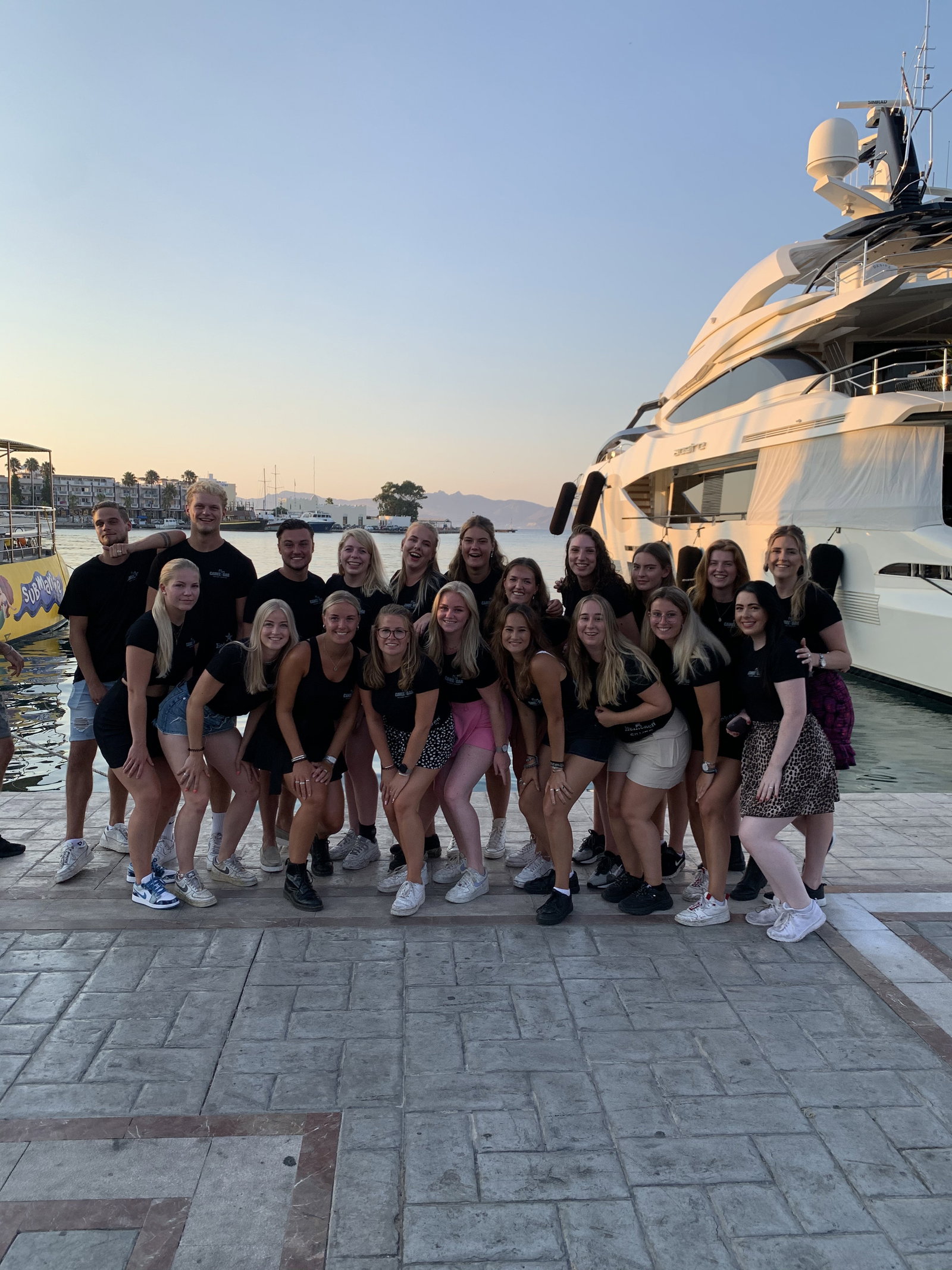 Gallery photo alt text