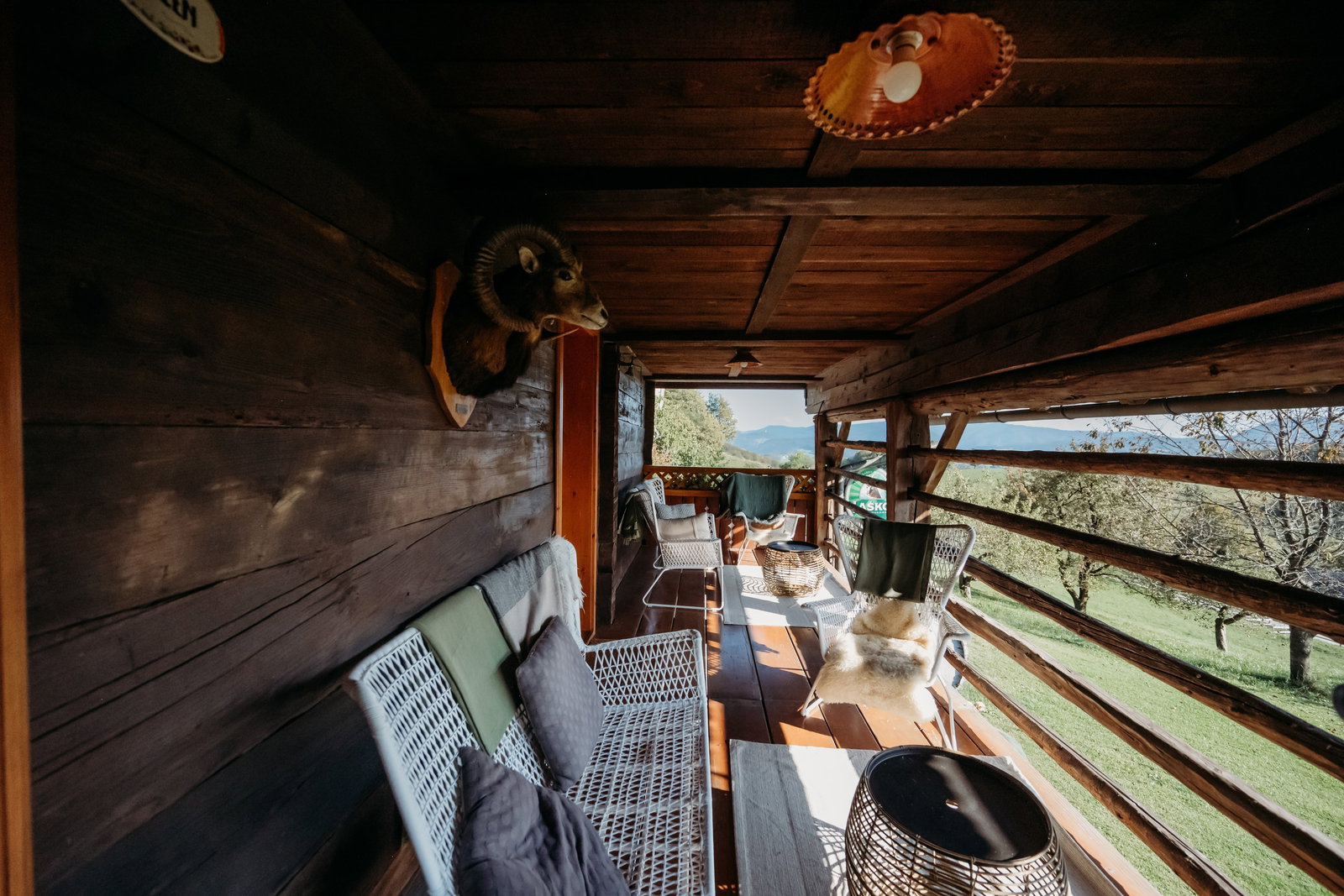 Gallery photo alt text