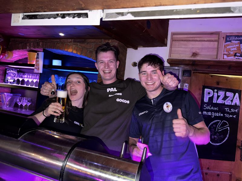 Gallery photo alt text